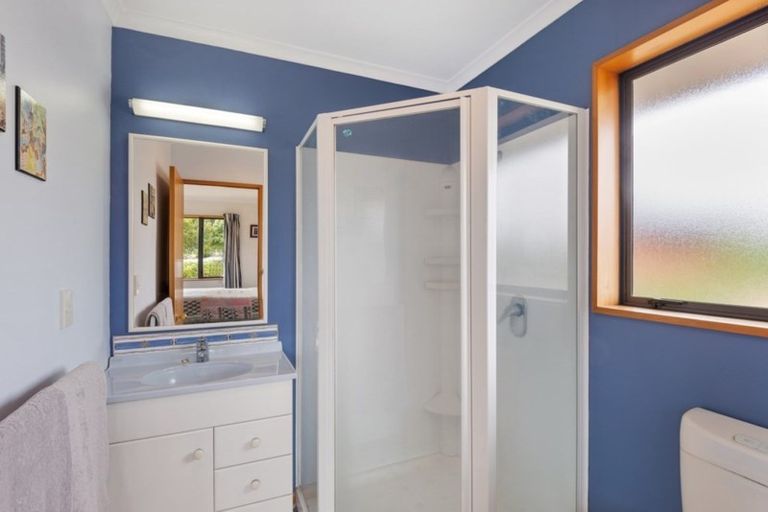 Photo of property in 49 Boundary Road, Ashley, Rangiora, 7477