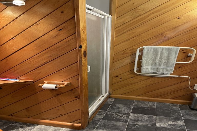 Photo of property in 53 Kennedy Street, Geraldine, 7930