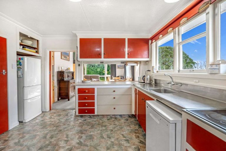 Photo of property in 73b Tees Street, South Hill, Oamaru, 9400