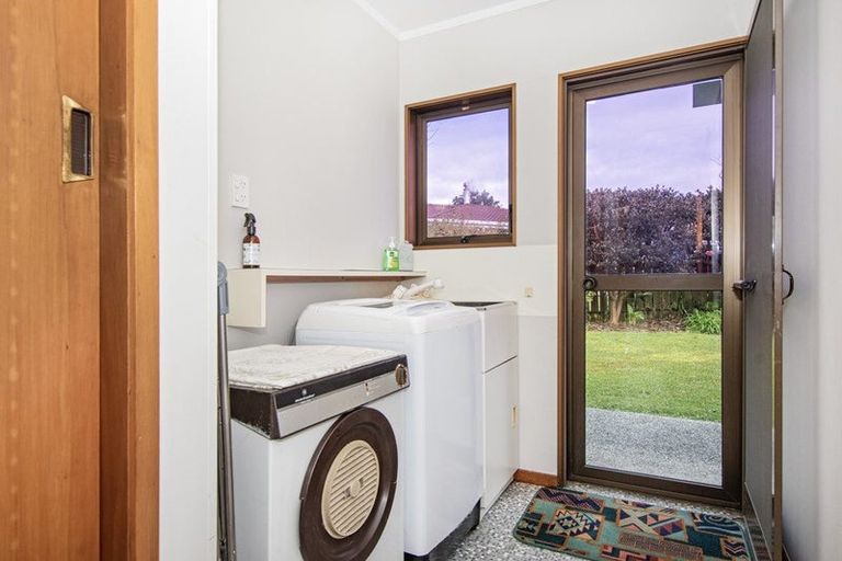 Photo of property in 96c Kiripaka Road, Tikipunga, Whangarei, 0112