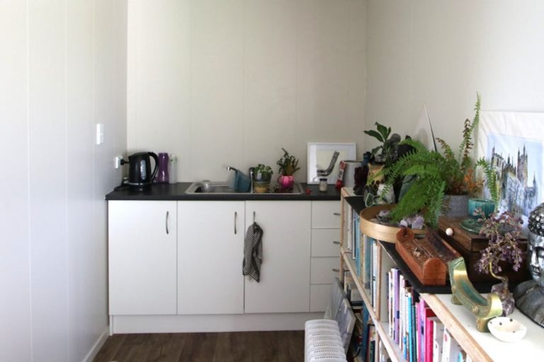 Photo of property in 52 Brass Road, Ahipara, Kaitaia, 0481