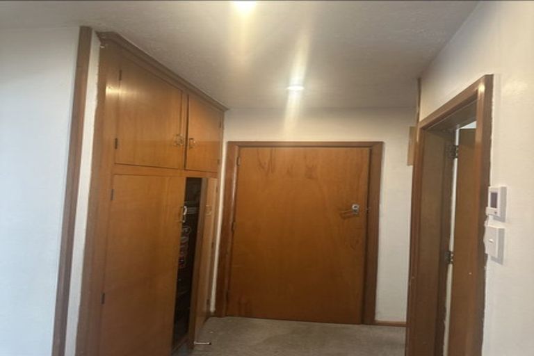 Photo of property in 3/65 Lincoln Road, Hillmorton, Christchurch, 8024