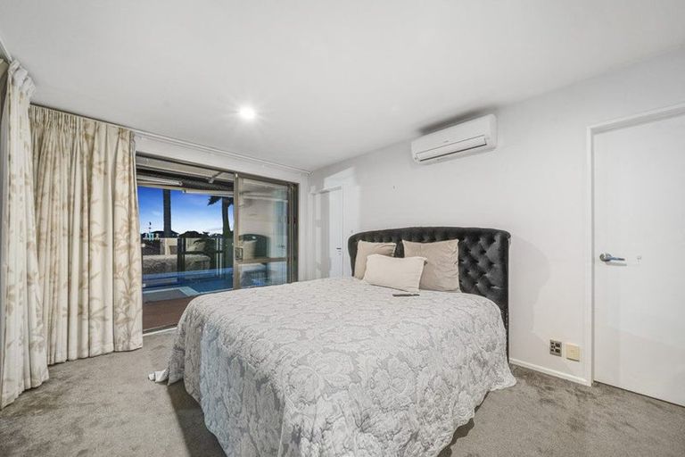 Photo of property in 130 Wyllie Road, Papatoetoe, Auckland, 2025