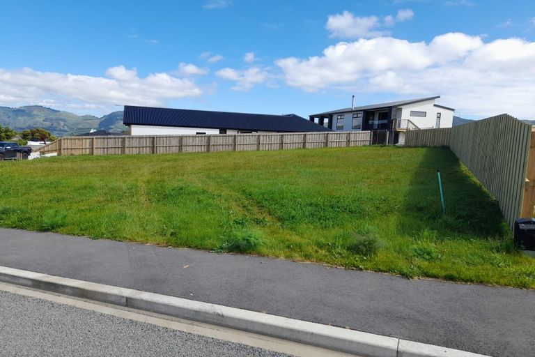 Photo of property in 3 Ra Hana Place, Diamond Harbour, 8971