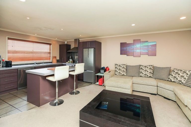 Photo of property in 2/46 Willoughby Street, Whitiora, Hamilton, 3200