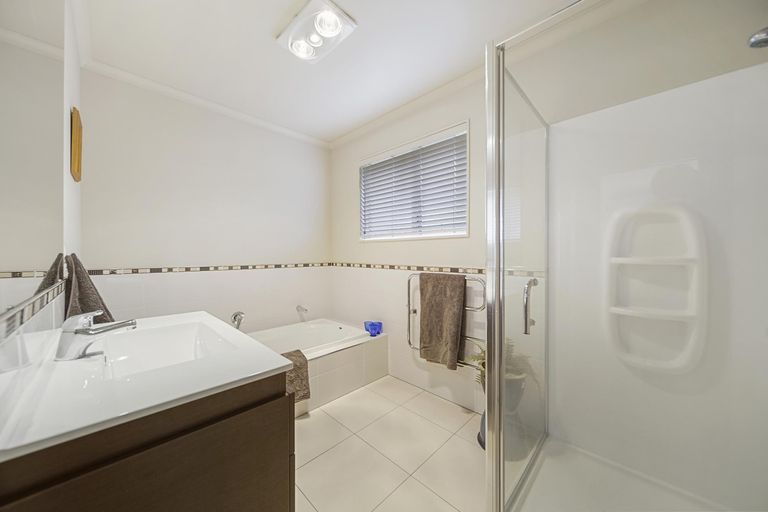 Photo of property in 73 Nelson Street, Howick, Auckland, 2014