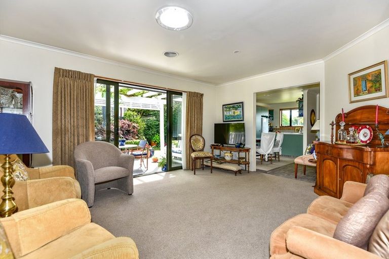 Photo of property in 41 Chedworth Avenue, Bishopdale, Christchurch, 8053