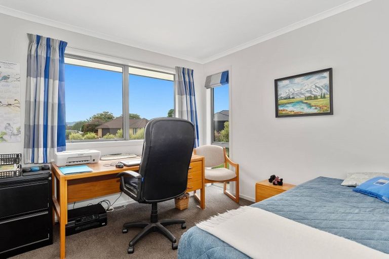 Photo of property in 87 Margaret Drive, Omokoroa, 3114