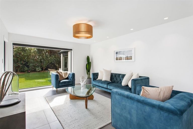 Photo of property in 48 Weka Street, Fendalton, Christchurch, 8041