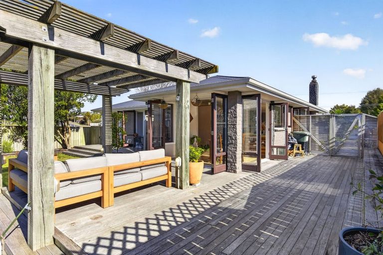 Photo of property in 1/34 Tamatea Road, Taupo, 3330