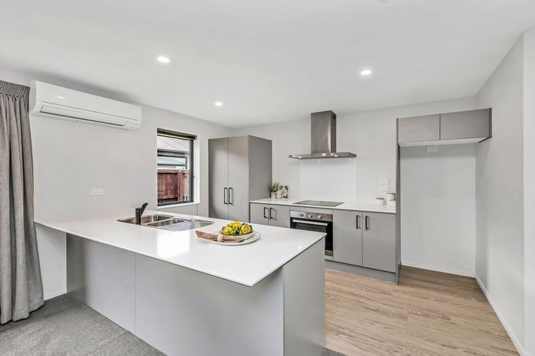 Photo of property in 13 Chilton Drive, Rolleston, 7615