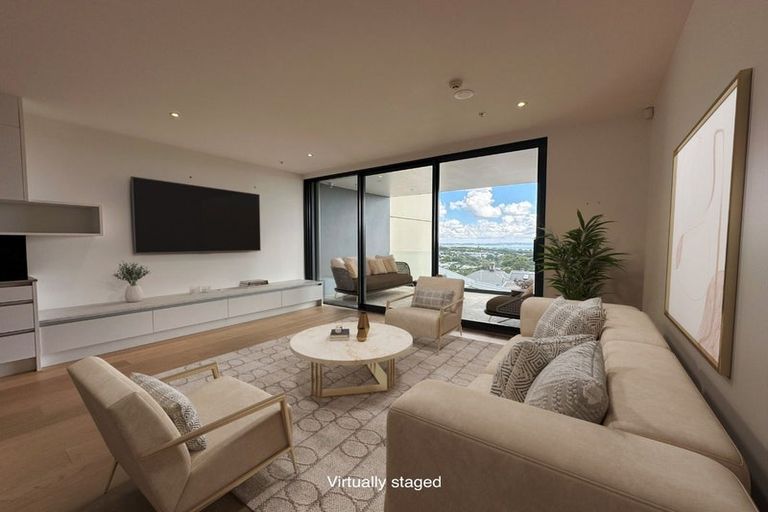 Photo of property in 201/217 Great North Road, Grey Lynn, Auckland, 1021