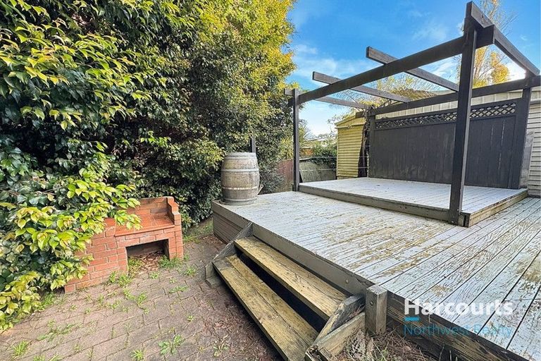 Photo of property in 50 Rehia Road, Massey, Auckland, 0614