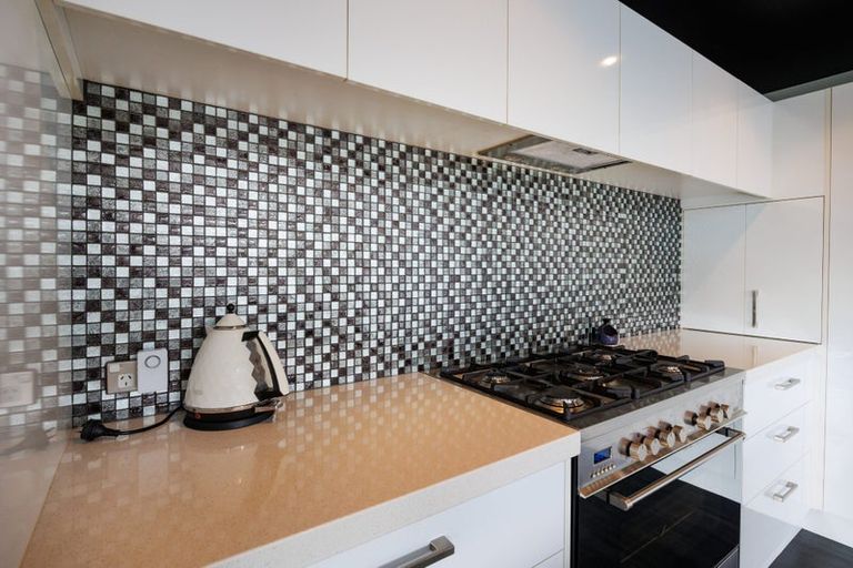 Photo of property in 59 Liberty Grove, Kelvin Grove, Palmerston North, 4414