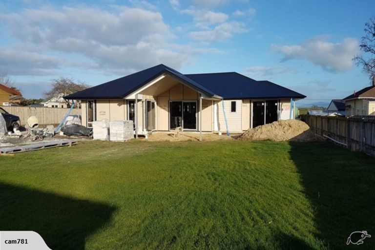 Photo of property in 55b Allen Street, Morrinsville, 3300