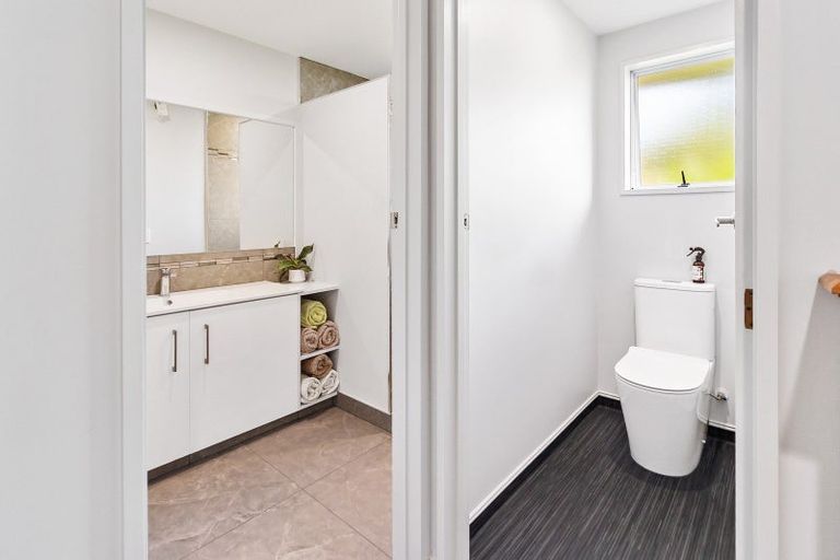 Photo of property in 21 Quarry Road, Watlington, Timaru, 7910