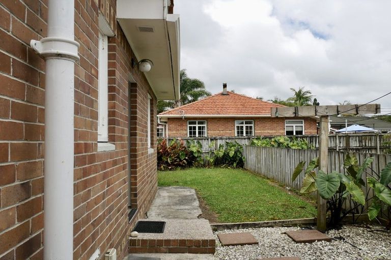 Photo of property in 67 Mill Road, Kensington, Whangarei, 0112