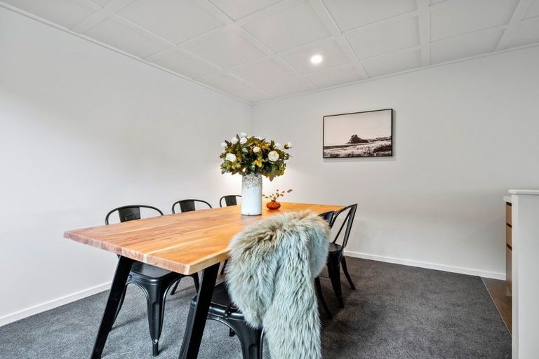 Photo of property in 23 Livingstone Lane, Frankton, 9300