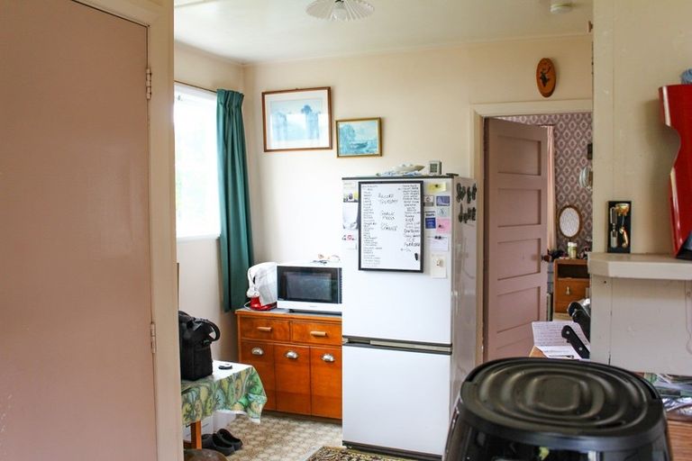 Photo of property in 121 Douglas Street, Highfield, Timaru, 7910