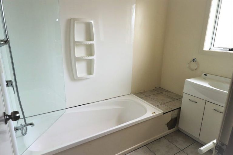 Photo of property in 125 Stobo Street, Grasmere, Invercargill, 9810