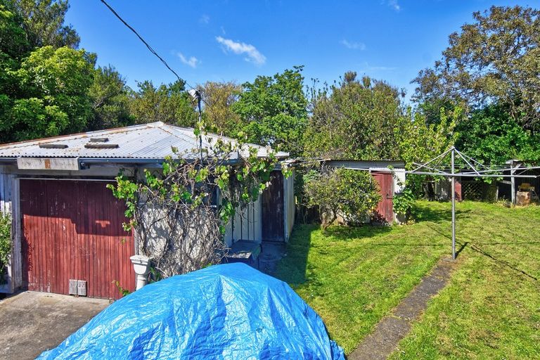 Photo of property in 62 Roberts Road, Lansdowne, Masterton, 5810