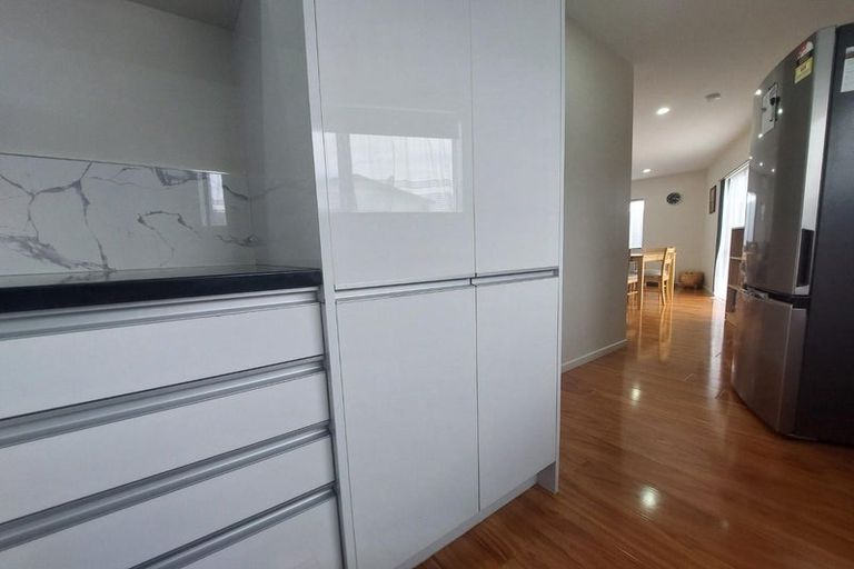 Photo of property in 7 Whakaaro Lane, Favona, Auckland, 2024