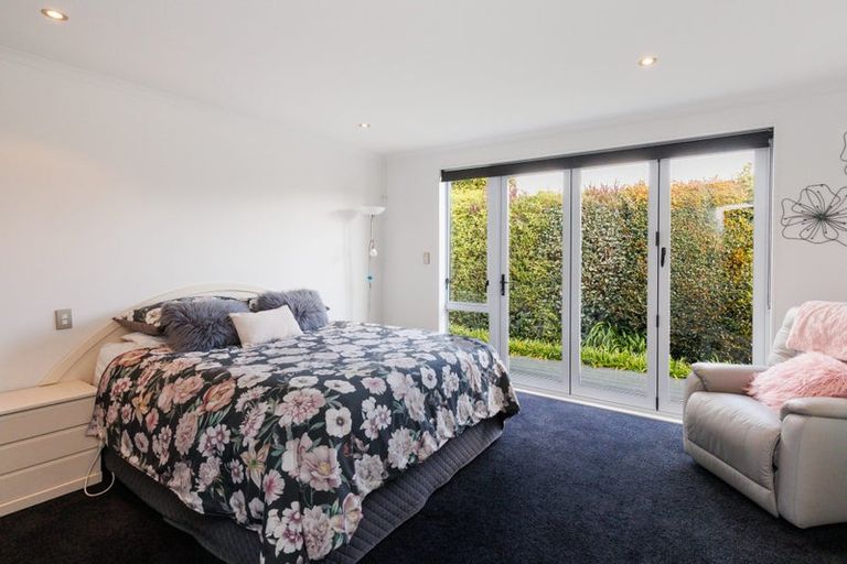 Photo of property in 59 Liberty Grove, Kelvin Grove, Palmerston North, 4414