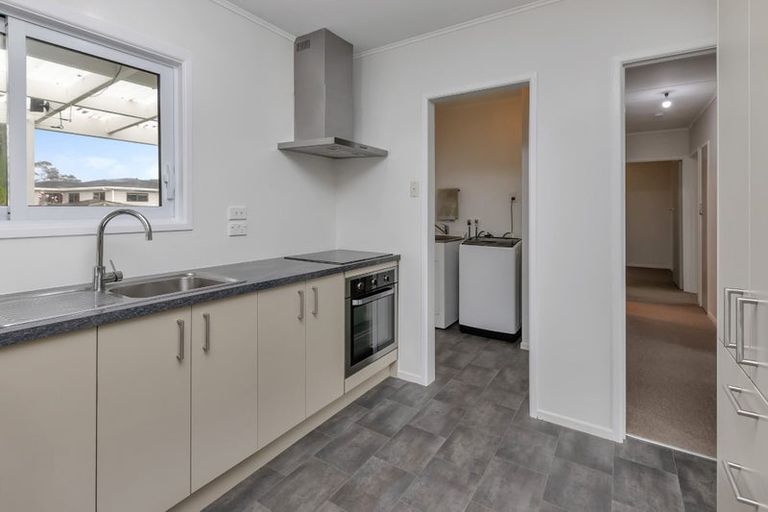 Photo of property in 21 Camellia Avenue, Ruakaka, 0116