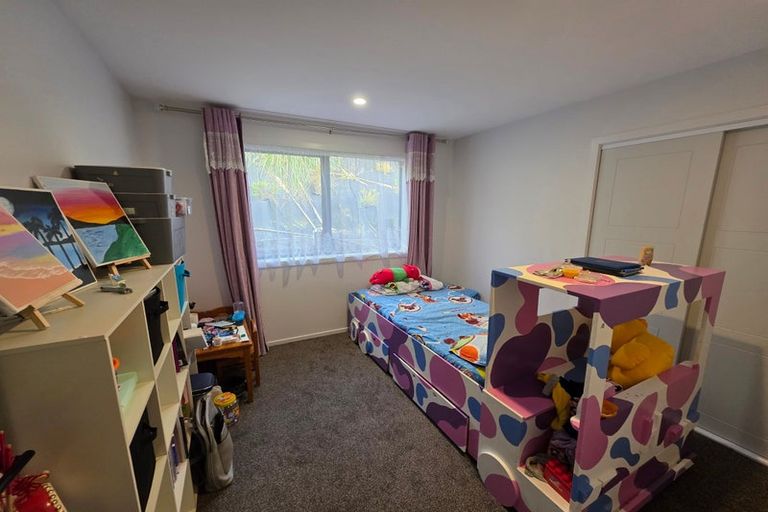 Photo of property in 63 Exploration Way, Whitby, Porirua, 5024