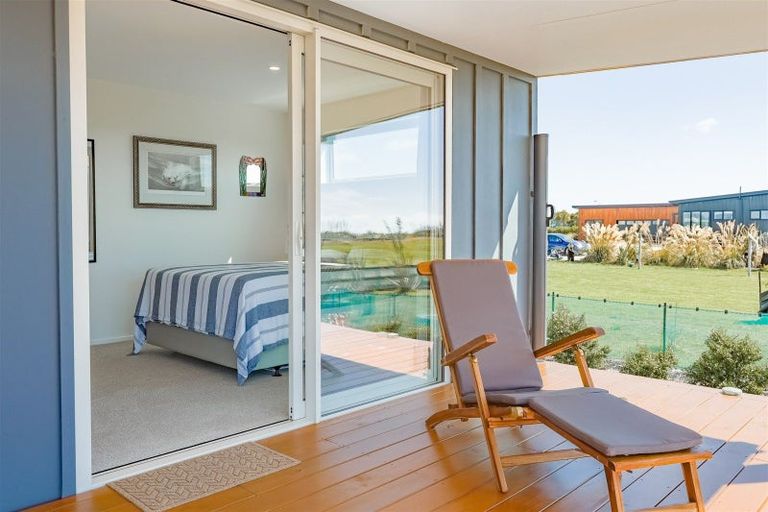 Photo of property in 22 Elley Drive, Carters Beach, Westport, 7825