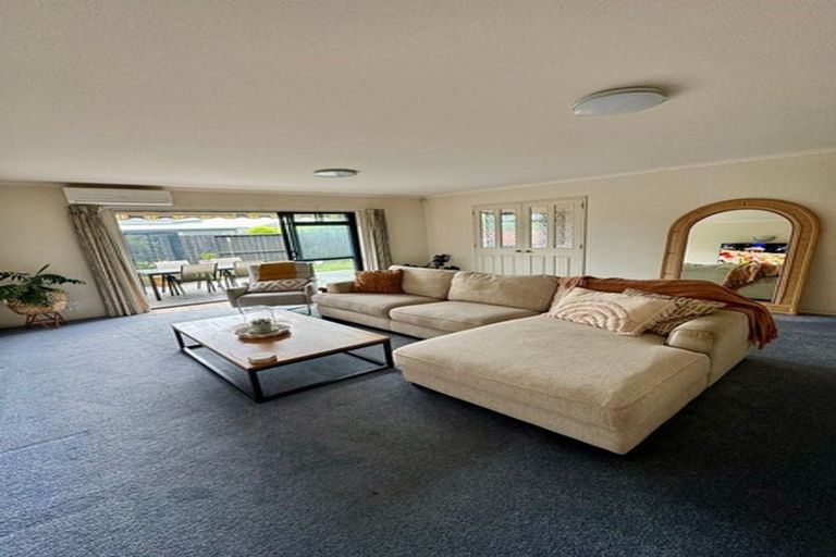 Photo of property in 20 Carribean Place, Papamoa Beach, Papamoa, 3118