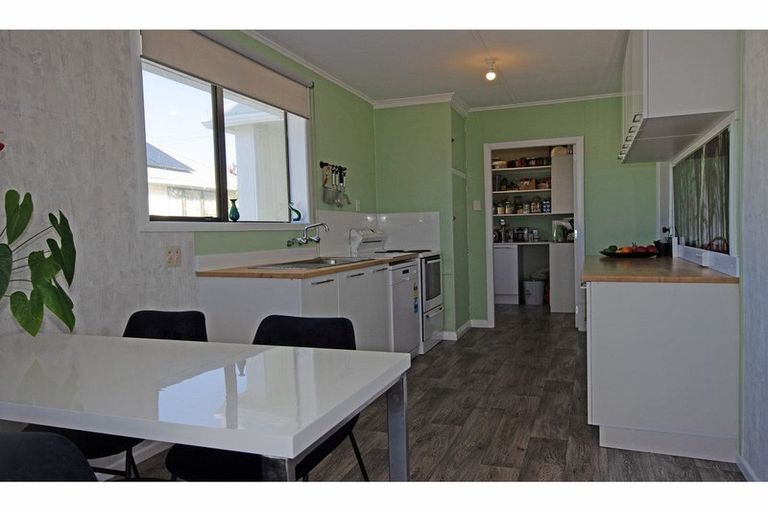 Photo of property in 10 Fenton Street, Kawerau, 3127