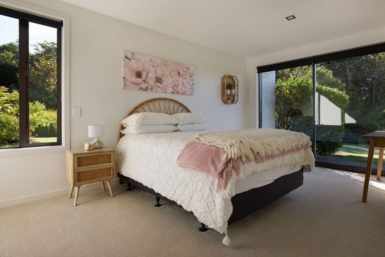 Photo of property in 40 Riverstone Drive, Welcome Bay, Tauranga, 3112