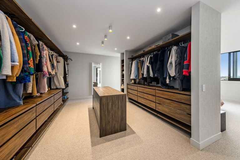 Photo of property in 31b Waimarie Street, Saint Heliers, Auckland, 1071