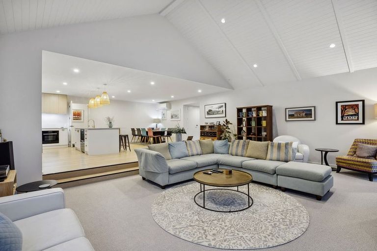 Photo of property in 22 Clearwater Street, Broad Bay, Dunedin, 9014