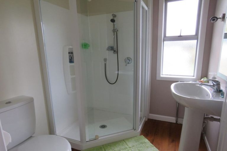 Photo of property in 490 Lodore Road, Okaihau, 0475