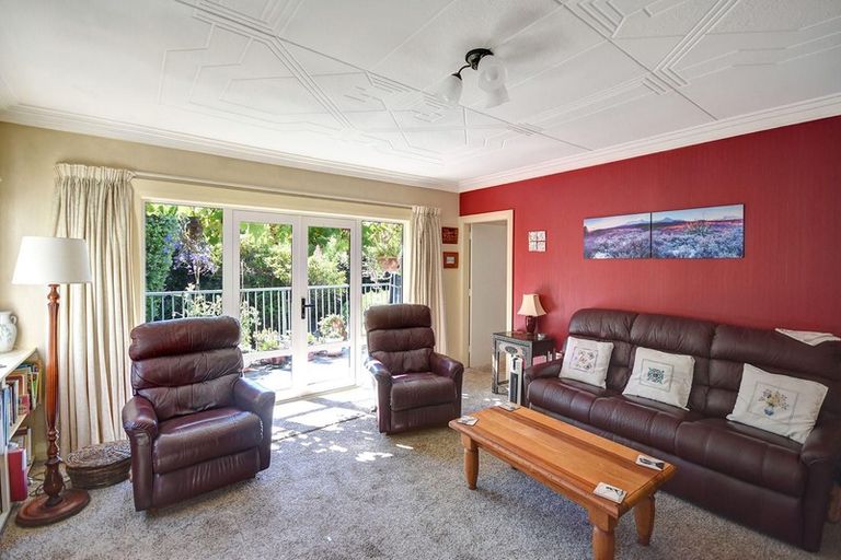 Photo of property in 63 Oakwood Avenue, Maryhill, Dunedin, 9011