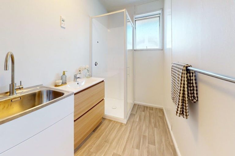 Photo of property in 3/294 Wills Street, Ashburton, 7700
