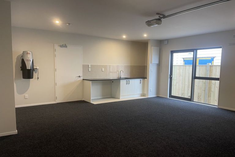 Photo of property in 219a Murphys Road, Flat Bush, Auckland, 2019