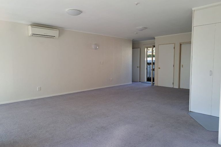 Photo of property in 4 Dodson Valley Road, Atawhai, Nelson, 7010