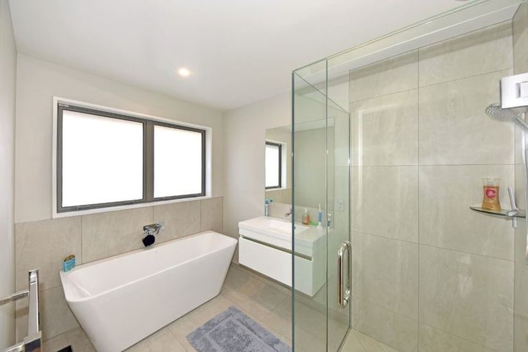 Photo of property in 76 Muirhill Street, Halswell, Christchurch, 8025