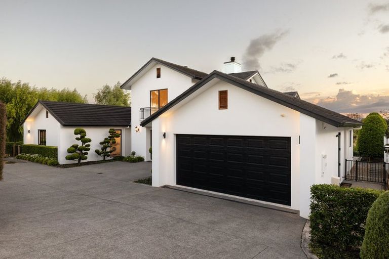 Photo of property in 7 Durham Heights, Flagstaff, Hamilton, 3210