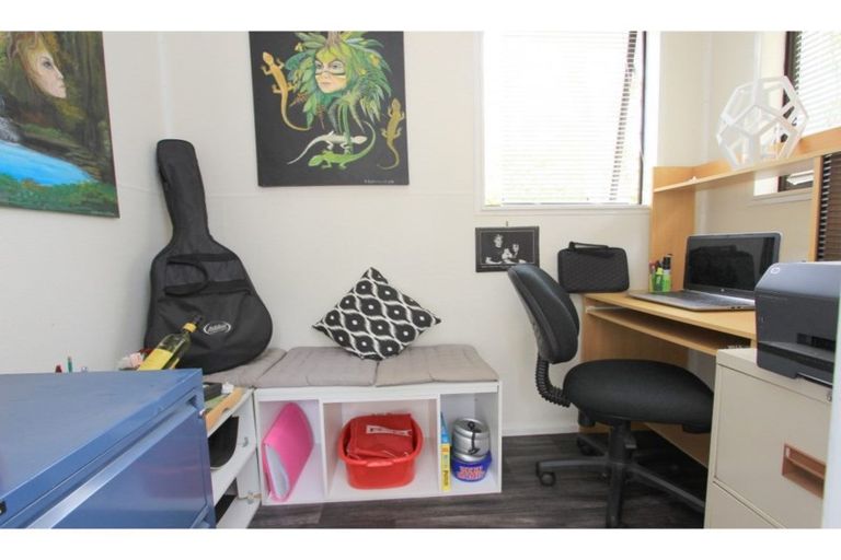 Photo of property in 22 Main Road, Havelock, 7100