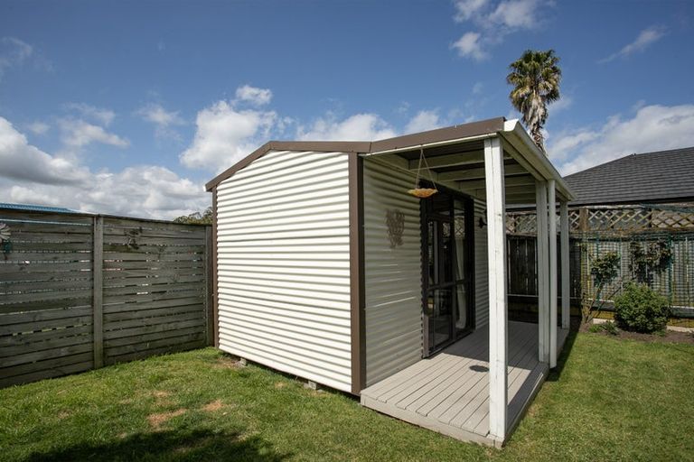 Photo of property in 108 Hynds Road, Gate Pa, Tauranga, 3112