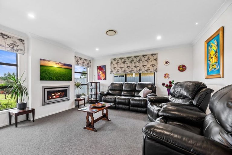 Photo of property in 10 Shrewsbury Place, Katikati, 3129