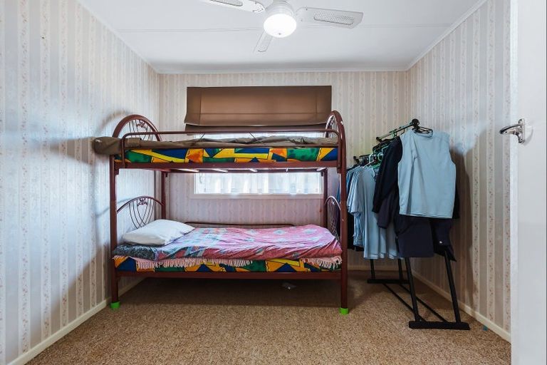 Photo of property in 101 Te Rangitautahanga Road, Turangi, 3334