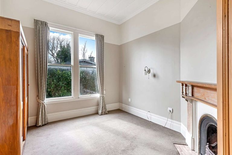 Photo of property in 3 Dickson Street, Kaiti, Gisborne, 4010