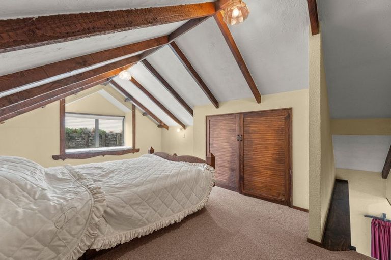 Photo of property in 3b Edgehill Place, Te Puke, 3119