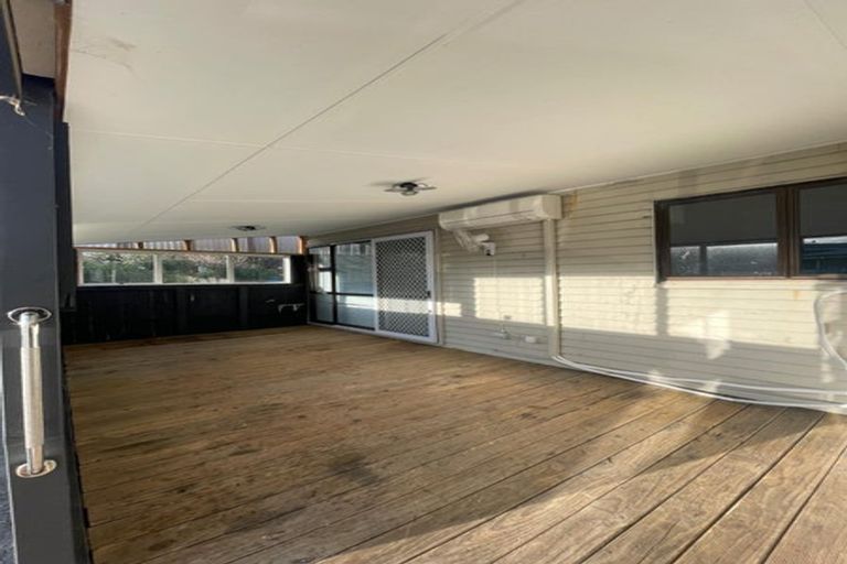 Photo of property in 7 Bedford Road, Marewa, Napier, 4110