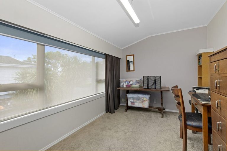 Photo of property in 9 Pilmuir Street, Hutt Central, Lower Hutt, 5010